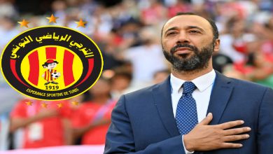 صورة الترجي التونسي يوضح لـ”سيت أنفو” بشأن المفاوضات مع السكيتوي