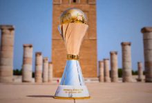 صورة الجامعة تكشف لـ “سيت أنفو” حقيقة اعتذار المغرب عن تنظيم “كان” السيدات