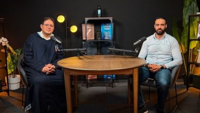 صورة أيت منا يكشف ما دار بينه وبين الركراكي وراتب زياش ورحيل بنهاشم -فيديو