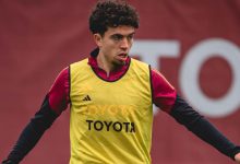 صورة والدة نائل العيناوي تكشف بالتفاصيل واقعة السطو المسلح وهوية العصابة