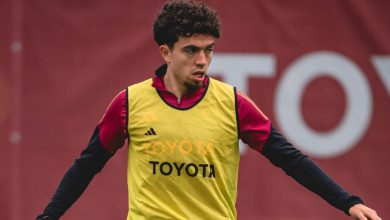 صورة والدة نائل العيناوي تكشف بالتفاصيل واقعة السطو المسلح وهوية العصابة