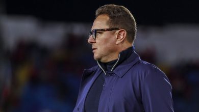 صورة مصدر “سيت أنفو” يرد على أنباء تعاقد الوداد مع مدرب لتعويض أمين بنهاشم