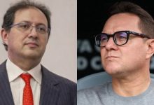 صورة مصدر “سيت أنفو” يؤكد إمكانية تراجع هشام آيت منا عن قراره الخاص ببنهاشم