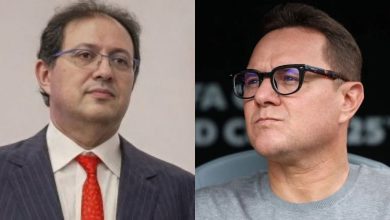 صورة مصدر “سيت أنفو” يؤكد إمكانية تراجع هشام آيت منا عن قراره الخاص ببنهاشم