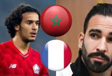 صورة عادل الرامي: المغرب سيكون أقوى في كأس العالم 2030