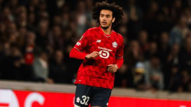 صورة محمد وهبي بخصوص بوعدي: نجم ليل يحب المغرب والحديث معه كان مثمر