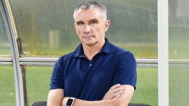 صورة الاتحاد الليبي يفضح عيوب الوداد