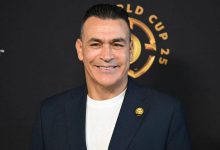 صورة عصام الحضري يوجه رسالة للمغرب بعد التتويج بكأس إفريقيا