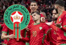 صورة الجامعة المغربية تشيد بقرار “كاف”وباحترام القواعد المنظمة لكأس أمم إفريقيا