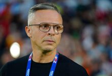 صورة استغراب لغياب أحد النجوم عن قائمة محمد وهبي لمباراتي المغرب أمام الإكوادور وباراغواي