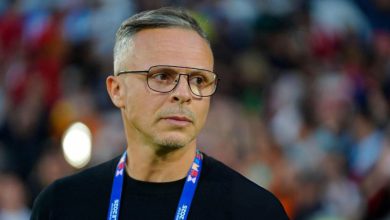 صورة استغراب لغياب أحد النجوم عن قائمة محمد وهبي لمباراتي المغرب أمام الإكوادور وباراغواي