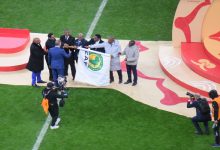صورة تطورات جديدة تهم استضافة كأس إفريقيا 2027