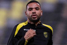 صورة تقرير يكشف سبب رفض يوسف النصيري الرحيل عن الاتحاد السعودي