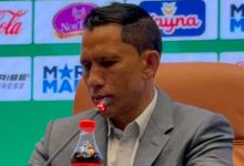 صورة مفاجأة.. فادلو مهدد بالرحيل عن الرجاء