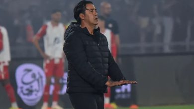 صورة ملف الدميعي والكوكب المراكشي يتطور إلى الأسوأ