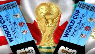 صورة ارتفاع صادم في أسعار تذاكر نهائي كأس العالم 2026