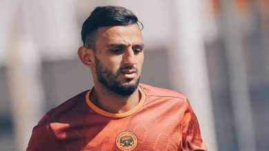 صورة “الكاف” يستقر على موعد جلسة الاستماع لشكوى الهلال ضد نهضة بركان