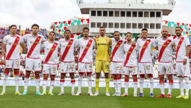 صورة الانتقادات تطال لاعب الوداد ومطالب بالانفصال عنه بعد نهاية الموسم الحالي