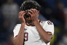 صورة لامين يامال يرد على مدى ندمه على اختيار إسبانيا عوض المغرب