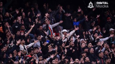 صورة الجيش الملكي يوجه تعليماته لمناصريه قبل نهائي صن دار