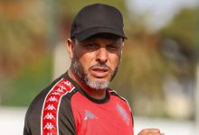 صورة بنشريفة يعتذر لجمهور الوداد ويحدد ما تسبب في الخسارة أمام اتحاد طنجة