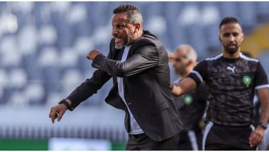 صورة بند يتسبب في غياب لاعب بارز عن الوداد