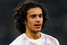 صورة ليل يطلب 100 مليون يورو للتخلي عن أيوب بوعدي ونادٍ عالمي يكثف جهوده لضمه