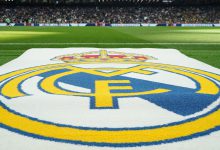 صورة ريال مدريد يحصل على توقيع الصفقة الثانية