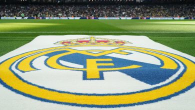 صورة ريال مدريد يرحب بعودة نجمه السابق