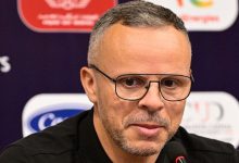 صورة تحديد اللاعب المرشح لتعويض الواحدي في كأس العالم