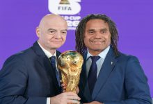 صورة كاريمبو لـ”سيت أنفو”: المنتخب المغربي مذهل وقادر على مفاجأة الجميع مجدداً في المونديال