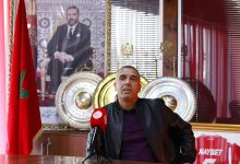 صورة النيبت: من قال إننا لا نستطيع الفوز بكأس العالم؟