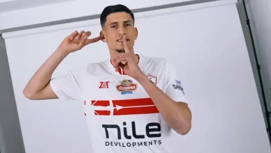 صورة محامي مصدق لـ”سيت أنفو”: اللاعب متمسك بحقوقه والاتفاق مع الزمالك ممكن