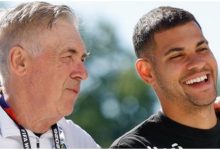 صورة الكشف عن نقط قوة المنتخب البرازيلي قبل مباراة المغرب
