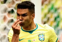 صورة البرازيل تقلب الطاولة على اليابان في الوقت بدل الضائع وتعبر إلى الدور الـ16 من المونديال