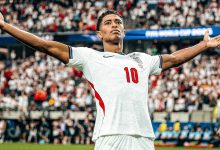 صورة إنجلترا تفوز على كرواتيا في مباراة مثيرة بمونديال 2026