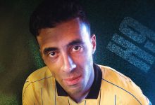 صورة عبد الرزاق حمد الله ينتقل لنادي التعاون