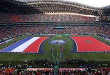 صورة المنتخب المغربي ينهي الشوط الأول أمام هولندا دون أهداف