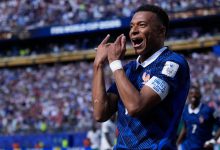 صورة فرنسا تفوز على السنغال بثلاثية في ظهورها الأول بمونديال 2026