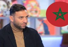 صورة ميدو يكيل المديح للمغرب عقب إقصاء هولندا