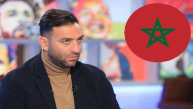صورة ميدو يكيل المديح للمغرب عقب إقصاء هولندا