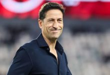 صورة مدرب المغرب الفاسي يشيد ويتغنى بلاعبيه بغد التعادل مع الجيش الملكي