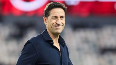 صورة مدرب المغرب الفاسي يشيد ويتغنى بلاعبيه بغد التعادل مع الجيش الملكي
