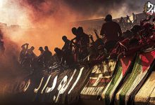صورة قرار من الـ”وينرز” يهم الحضور في المباراة المقبلة للوداد أمام أولمبيك الدشيرة