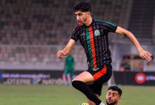 صورة الجيش الملكي يضرب موعدا مع الوداد في ثمن نهائي كأس العرش
