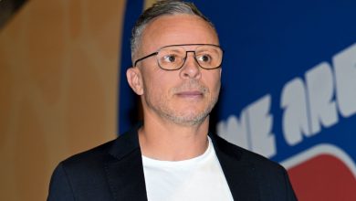 صورة وهبي يعتمد على الطالبي وصلاح الدين.. التشكيلة الأساسية للمنتخب المغربي أمام فرنسا