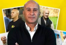صورة المغرب الفاسي يعلن إنهاء تعاقده مع بدر القادوري
