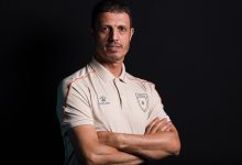 صورة أبرزها الزمالك وساحل العاج.. السلامي يتلقى مجموعة من العروض التدريبية بعد رحيله عن الأردن