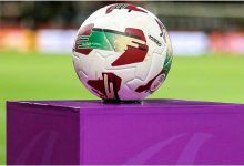 صورة رسميا.. الجامعة تحدد مواعيد وملاعب مباريات السد