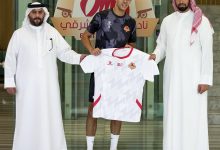 صورة الوردي يتخذ خطوة جديدة في الدوري البحريني